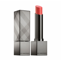 Burberry 'Kisses Shine' Lippenstift - 265 Coral Pink 4.5 g