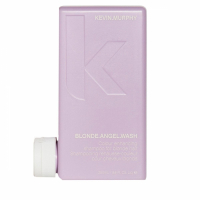 Kevin Murphy 'Blonde Angel Wash' Shampoo - 250 ml
