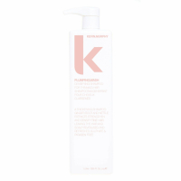 Kevin Murphy Shampoing 'Plumping Wash' - 1000 ml