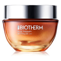 Biotherm 'Blue Therapy Amber' Anti-Aging Day Cream - 50 ml