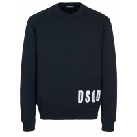 Dsquared2 Men's Sweater