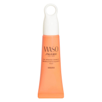 Shiseido Essence 'Waso' - 20 ml