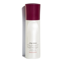 Shiseido 'Complete Cleansing' Schäumender Reiniger - 180 ml