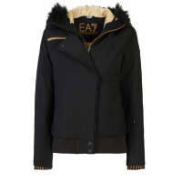 EA7 Emporio Armani Women's Jacket