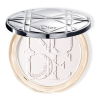 Dior 'Diorskin Mineral Nude Matte' Gesichtspuder - 005 Translucent 7 g