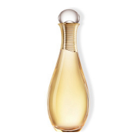 Dior 'J'adore Huile Divine' Dry Oil - 150 ml