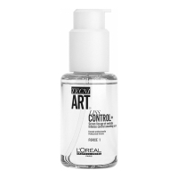 L'Oréal Professionnel 'tecni.art Liss Control Plus' Haar-Serum - 50 ml