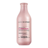 L'Oréal Professionnel Shampooing 'Vitamino Color A-OX' - 300 ml