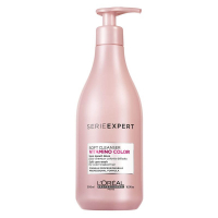 L'Oreal Expert Professionnel Shampoing 'Vitamino Color Soft Cleanser' - 500 ml