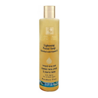 Health & Beauty 'Lightening' Facial Soap - 250 ml