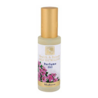 Health & Beauty 'Madame' Huile de Parfum - 30 ml