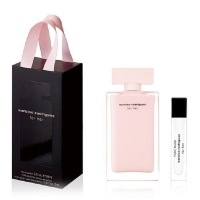 Narciso Rodriguez 'For Her' Set - 2 Units