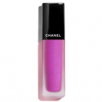 Chanel Rouge à lèvres liquide 'Rouge Allure Ink Le Rouge Mat' - 212 Metallic Purple 6 ml