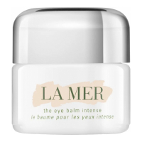 La Mer 'Intense' Eye Balm - 15 ml