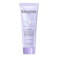 Kérastase Après-shampoing 'Cicaflash' - 75 ml