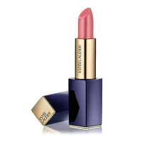 Estée Lauder 'Pure Color Envy' Lippenstift - 410 Dynamic 3.5 g
