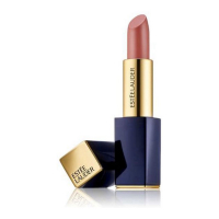 Estée Lauder 'Pure Color Envy' Lipstick - Rebellious Rose 3.5 g