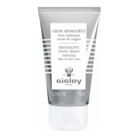 Sisley 'Restorative' Hand Cream - 75 ml