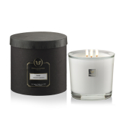 Papillon Rouge 'XL' Scented Candle - 600 g