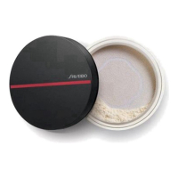 Shiseido 'Synchro Skin Invisible Silk' Lose Puder - Radiant 6 g