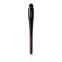 Shiseido 'Tsutsu Fude' Concealer Brush