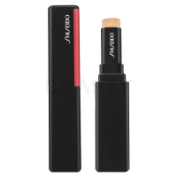 Shiseido 'Synchro Skin Gelstick' Concealer - 103 Fair 2.5 g