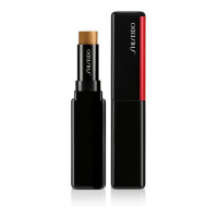 Shiseido Anti-cernes 'Synchro Skin Gelstick' - 303 Medium 2.5 g