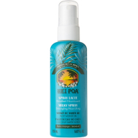 Hei Poa 'Detangling & Nourishing - Coconut' Spray - 200 ml