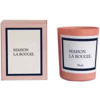 Maison La Bougie 'Nude' Candle - 190 g