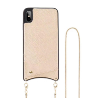 Sweet Access Phone Case for iPhone X/XS