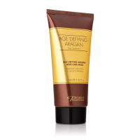 Premier Luxury Skin Care 'Deep Nourishing Argan' Hair Mask - 120 ml