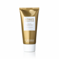 Premier Luxury Skin Care 'Mehrfachnutzung' Creme - 50 ml