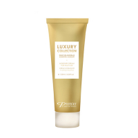 Premier Luxury Skin Care Crème hydratante 'Collection Prestige Luxe' - 125 ml