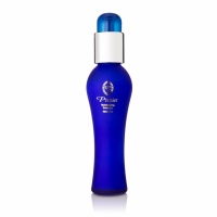 Premier Luxury Skin Care Crème hydratante 'Peau normale à sèche' - 50 ml