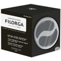 Filorga 'Optim Eyes' Augen Patch - 1 Stück