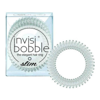 Invisibobble Hair Tie - 3 Pieces