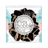 Invisibobble Hair Tie - 1 piece