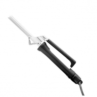 Parlux 'Promatic Professional' Curling Iron