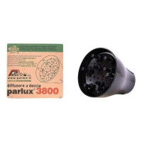 Parlux '3800' Hairdryer Diffuser