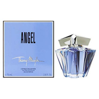 Thierry Mugler 'Angel' Eau de Parfum - Rechargeable - 75 ml