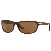 Persol Men's 'PO 3156S' Sunglasses