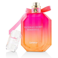 Victoria's Secret 'Bombshell Summer' Eau de parfum - 100 ml