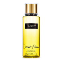 Victoria's Secret 'Coconut Passion' Fragrance Mist - 250 ml