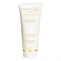 Leonor Greyl 'Reviviscence' Shampoo - 200 ml