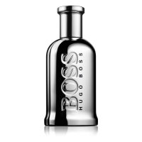 Hugo Boss 'Bottled United' Eau de toilette - 50 ml
