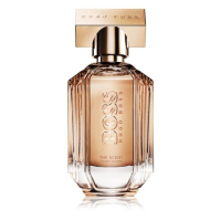 Hugo Boss 'The Scent Private Accord' Eau de parfum - 50 ml