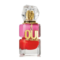 Juicy Couture Eau de parfum 'Oui' - 30 ml