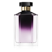 Stella McCartney 'Mc Stella' Eau de parfum - 50 ml