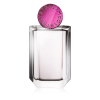 Stella McCartney 'Mc Pop' Eau De Parfum - 100 ml