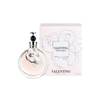 Valentino 'Valentina Acqua Florale' Eau de toilette - 50 ml